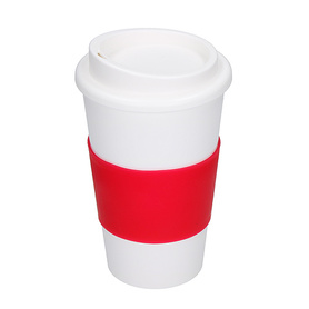 kaffeebecher-premium-mit-manschette-1904577008-00000.jpg
