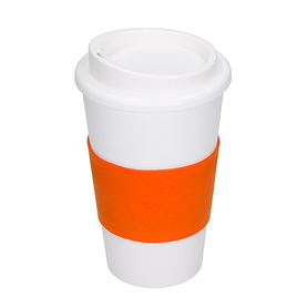 kaffeebecher-premium-mit-manschette-1904577004-00000.jpg