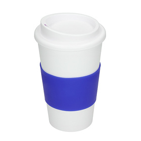 kaffeebecher-premium-mit-manschette-1904577002-00000.jpg