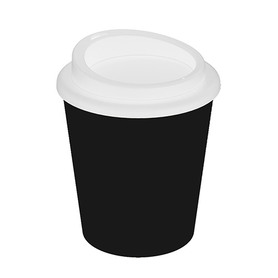 kaffeebecher-premium-small-1904578001-00000.jpg