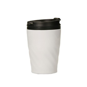 kaffeebecher-roma-1901335001-00000.jpg