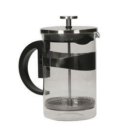 kaffeezubereiter-french-1901223010-00000.jpg