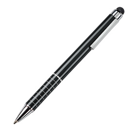 Kugelschreiber Touch Pen