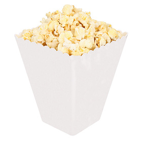 popcornschale-hollywood-1904544001-00000.jpg