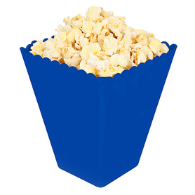 popcornschale-hollywood-1904544001-00000.jpg