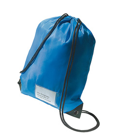 sportbeutel-rucksack-1909840002-00003.jpg