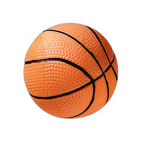 springball-basketball-2-0-1906444009-00000.jpg