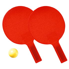 tischtennis-set-massiv-1901420004-00000.jpg