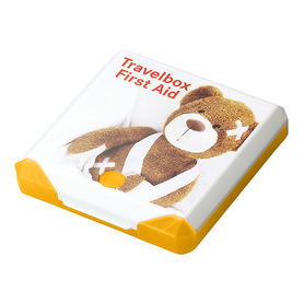 travelbox-first-aid-1905115000-00000.jpg