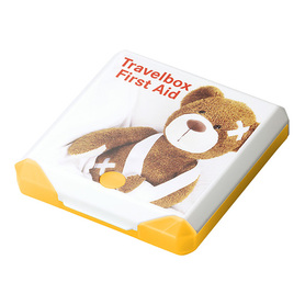 travelbox-first-aid-1905115000-00000.jpg