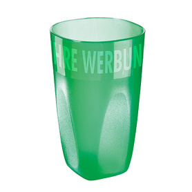 trinkbecher-maxi-cup-0-4-l-1905097604-00000.jpg