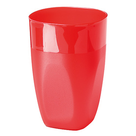 trinkbecher-midi-cup-0-3-l-1905094605-00000.jpg