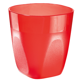 trinkbecher-mini-cup-0-2-l-1905080010-00000.jpg