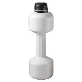 trinkflasche-power-bottle-1905085021-00000.jpg