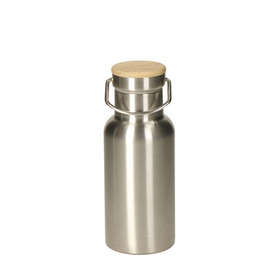 vakuum-flasche-cascada-0-35-l-1901354027-00000.jpg