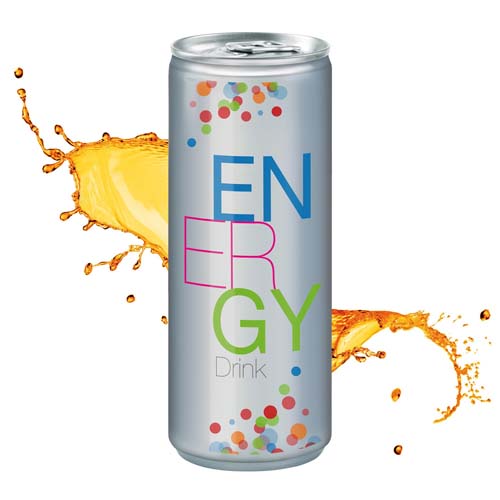 01_250_ml_dose_nll_energy-energy.jpg