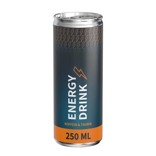 01_250ml_dose_energy_el.jpg