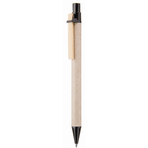 paper-pen-druckkugelschreiber-62250h-schwarz.jpg