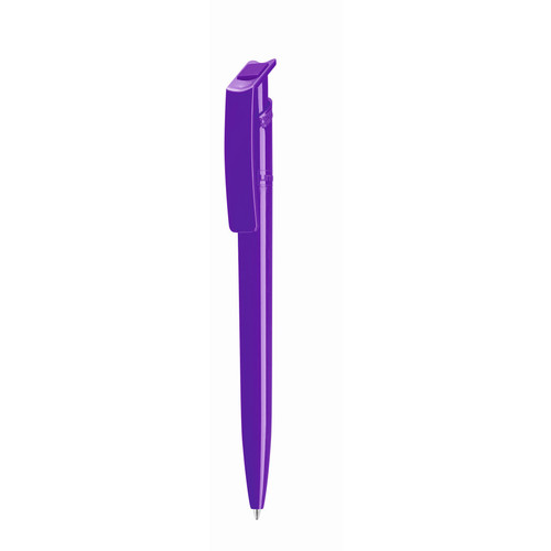 recycled-pet-pen-druckkugelschreiber-02260-dunkelviolett.jpg