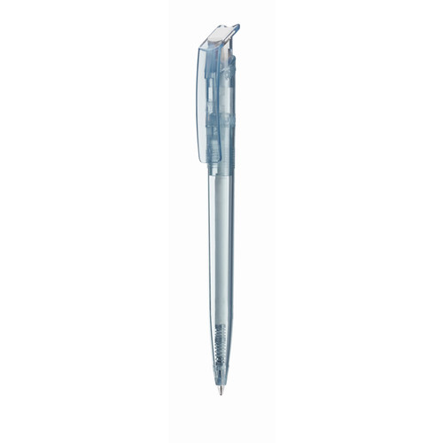 recycled-pet-pen-transparent-sg-druckkugelschreiber-02260tsg-weiss.jpg