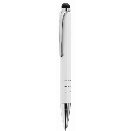 shorty-s-touch-touchpen-02608sto-weiss.jpg