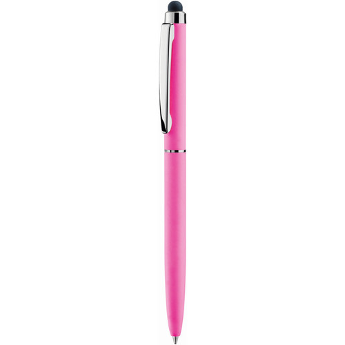 skinny-touch-touchpen-09588to-magenta.jpg