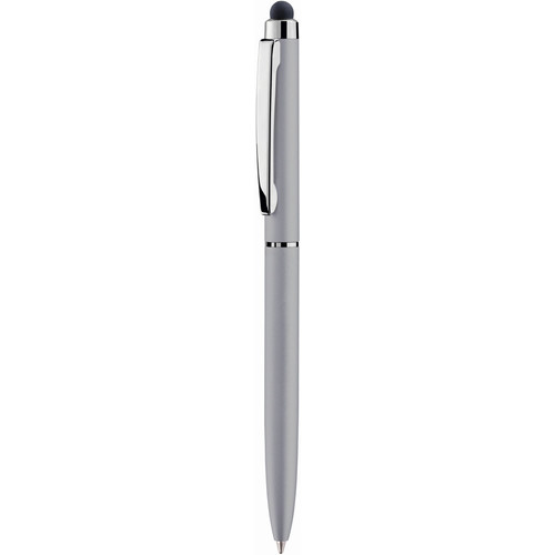 skinny-touch-touchpen-09588to-silber.jpg