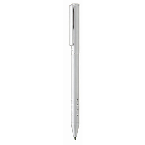 TWIN TOUCH PEN Touchpen in silber – Nr. 3302601TO-silber