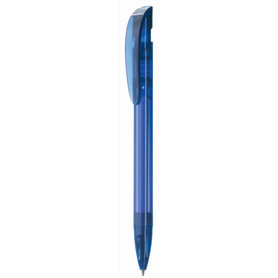 be-natural-transparent-druckkugelschreiber-02270tnat-blau.jpg