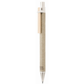 paper-pen-druckkugelschreiber-62250h-schwarz.jpg