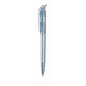recycled-pet-pen-transparent-sg-druckkugelschreiber-02260tsg-mittelgruen.jpg