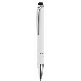 SHORTY S TOUCH Touchpen