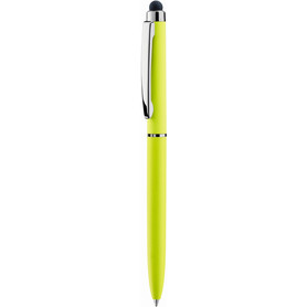 SKINNY TOUCH Touchpen