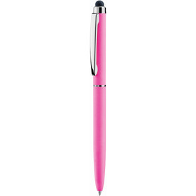 SKINNY TOUCH Touchpen