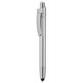 SURF LUX TOUCH Touchpen