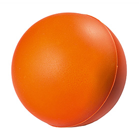 M124480_orange.jpg