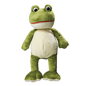 Frosch Raphael