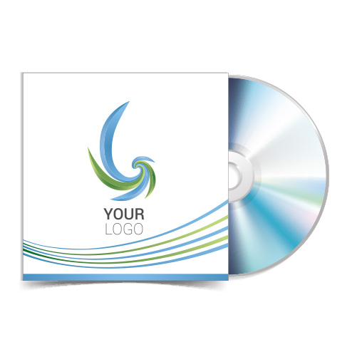 cd-einleger-420014.jpg