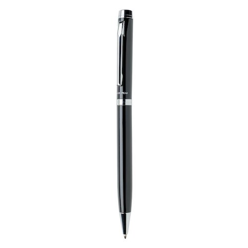 Luzern Stift, schwarz in schwarz – Nr. 44P610480