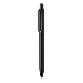 X6 Stift, schwarz