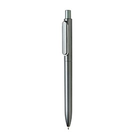 X6 Stift, anthrazit