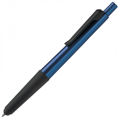 Touch Pen Stylus in Blau – Nr. 46LT80434N0011