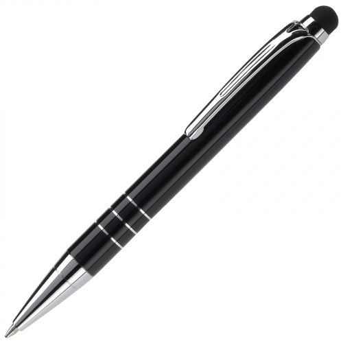 touch-pen-tablet-46LT87558N0002.jpg