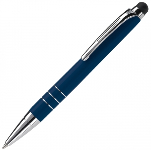 touch-pen-tablet-46LT87558N0010.jpg