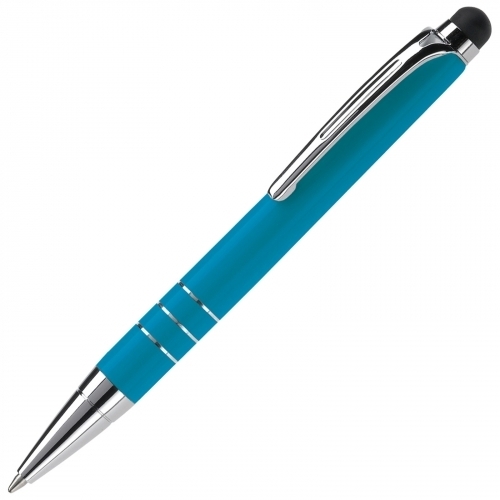 touch-pen-tablet-46LT87558N0011.jpg