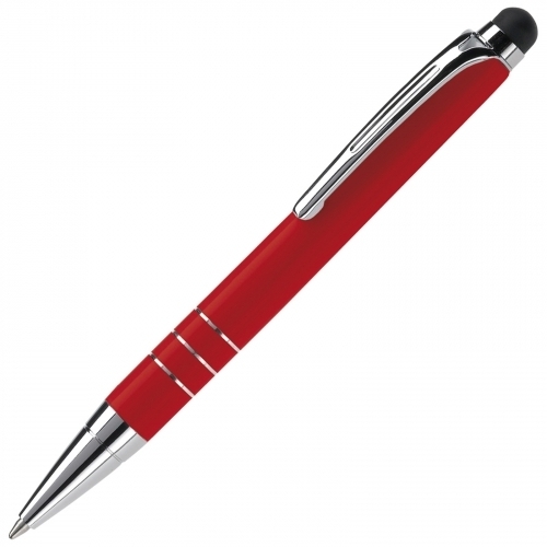 touch-pen-tablet-46LT87558N0021.jpg