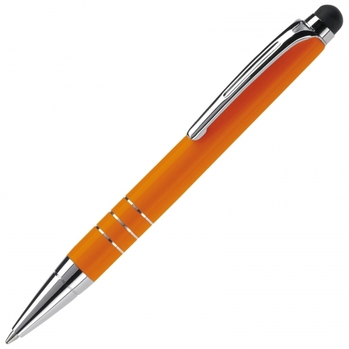 touch-pen-tablet-46LT87558N0026.jpg