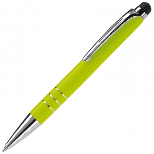 touch-pen-tablet-46LT87558N0032.jpg