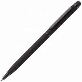 kugelschreiber-stylus-metall-46LT87761N0032.jpg