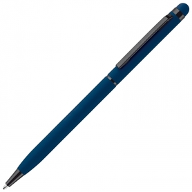 kugelschreiber-stylus-metall-46LT87761N0032.jpg